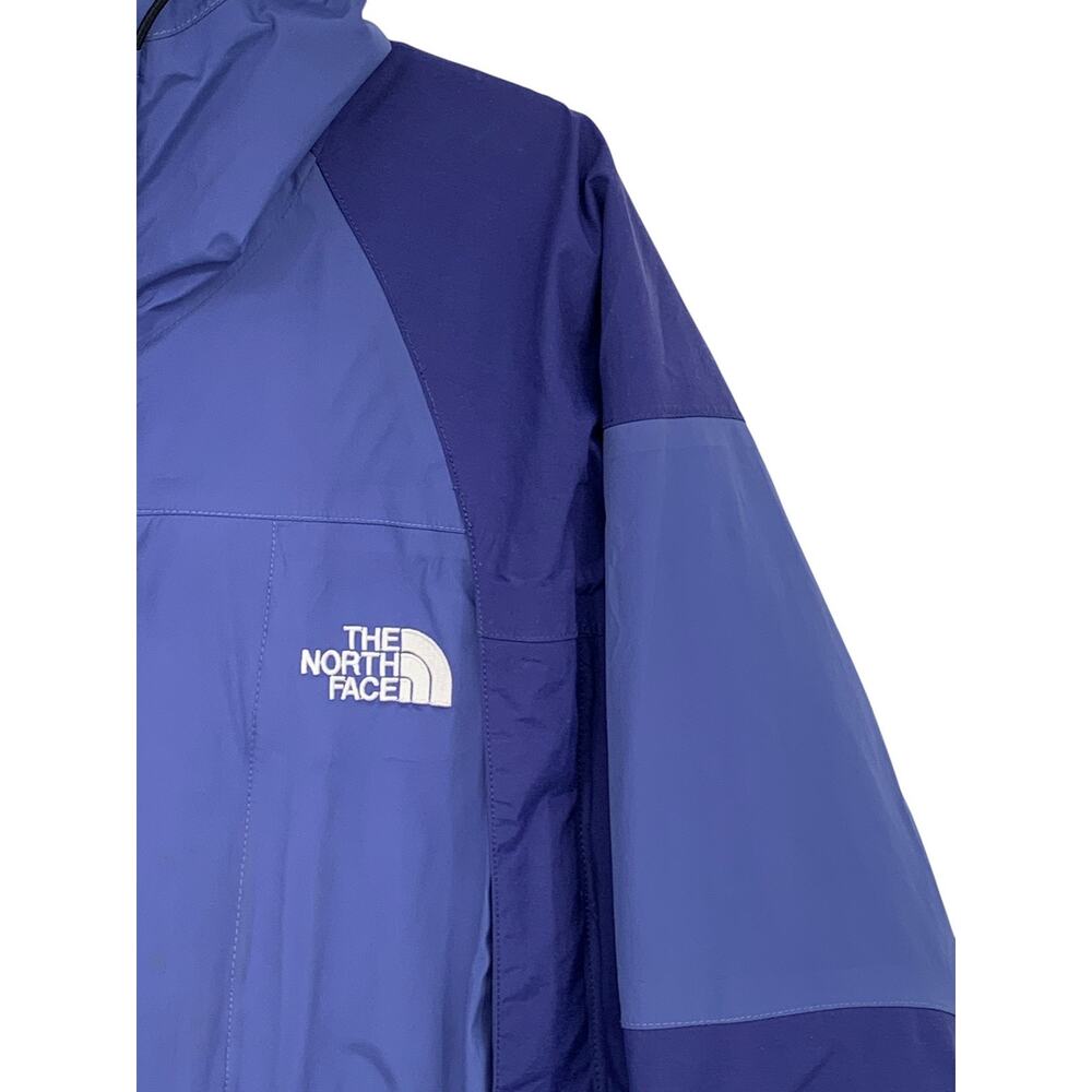 The North Face Summit Series Jacket GORE-TEX Snowboard Ski Womens Size Large - Picture 7 of 16